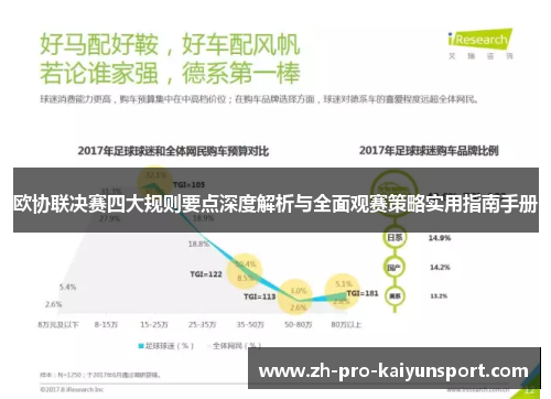 欧协联决赛四大规则要点深度解析与全面观赛策略实用指南手册
