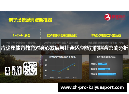 青少年体育教育对身心发展与社会适应能力的综合影响分析